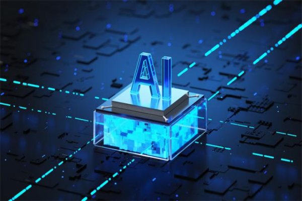 TopBull 挑战OpenAI！消息称DeepSeek今年底推出更先进模型：具备AI智能体能力，能自主学习