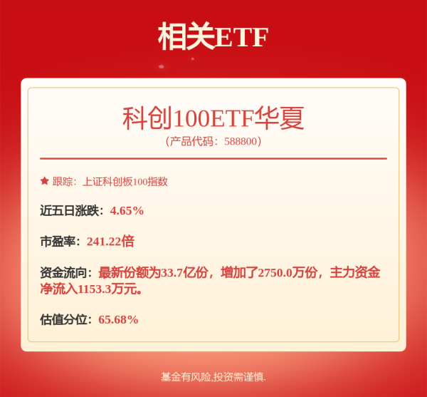 股速查 奥特维: 无锡奥特维科技股份有限公司向不特定对象发行可转换公司债券第五次临时受托管理事务报告（2025年度）内容摘要